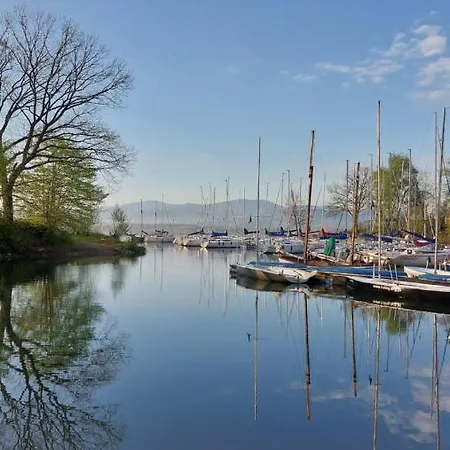 Apartmán Laguna24 Jezioro Zywieckie Klimatyzowany 40 M2