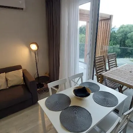 Laguna24 Jezioro Zywieckie Klimatyzowany 40 M2 Apartment
