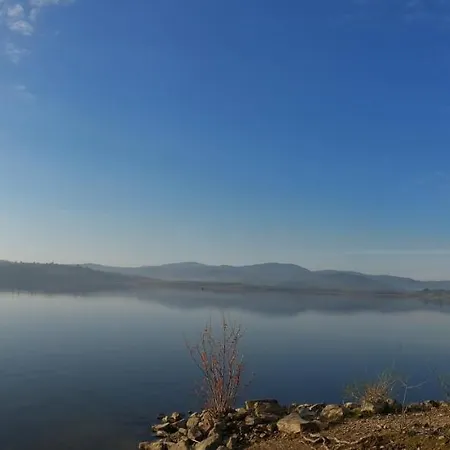 Laguna24 Jezioro żywieckie Klimatyzowany 40 M2 Zarzecze (Silesia)